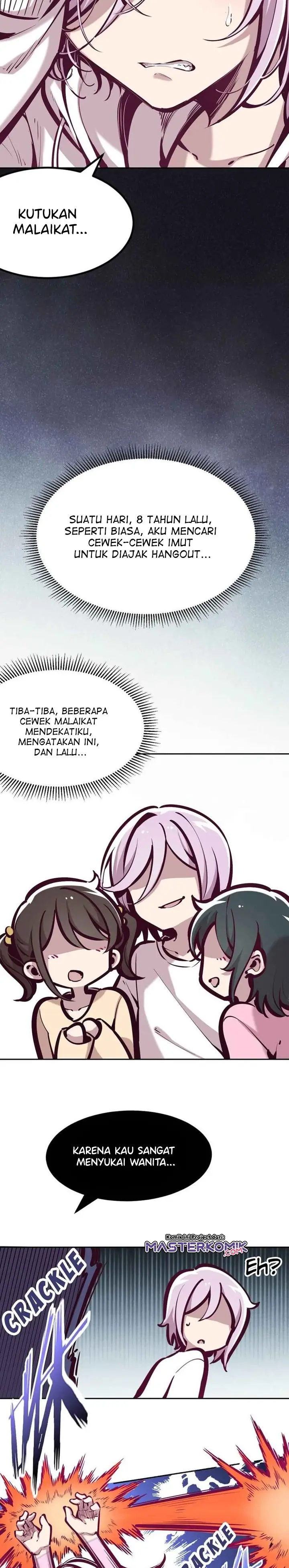 image-komik-demon-x-angel-cant-get-along-chapter-39-8/21