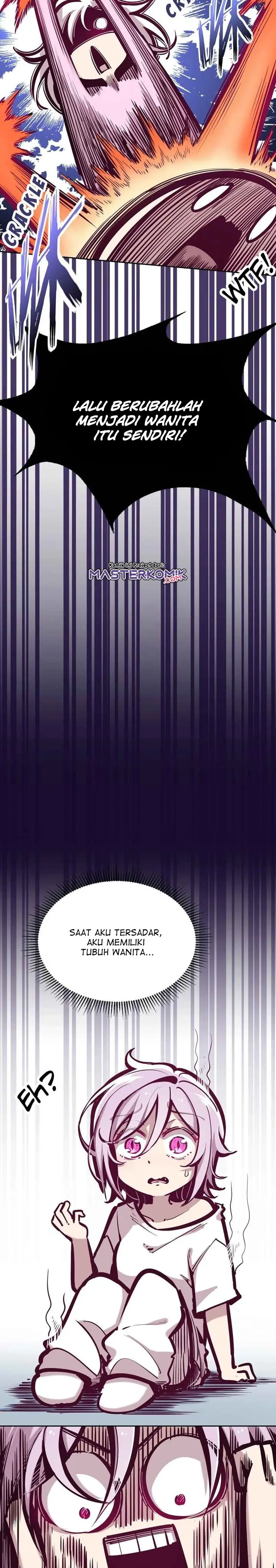 image-komik-demon-x-angel-cant-get-along-chapter-39-9/21