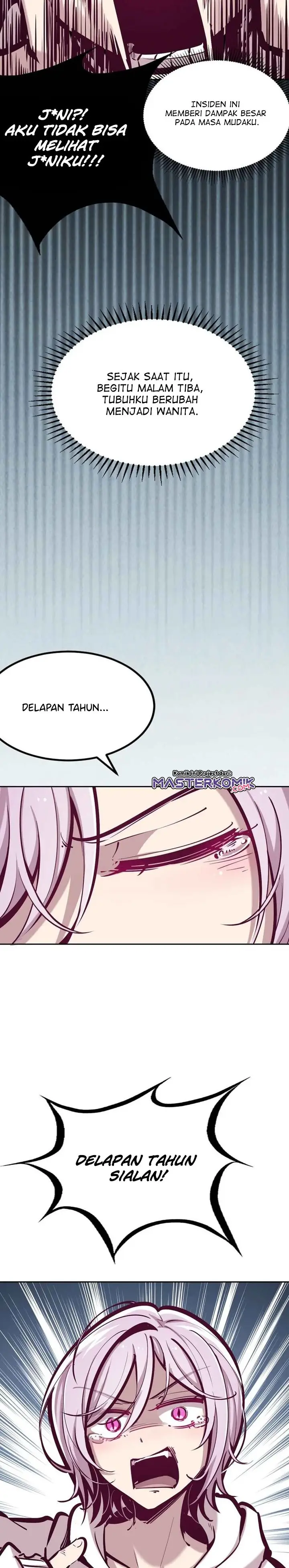 image-komik-demon-x-angel-cant-get-along-chapter-39-10/21