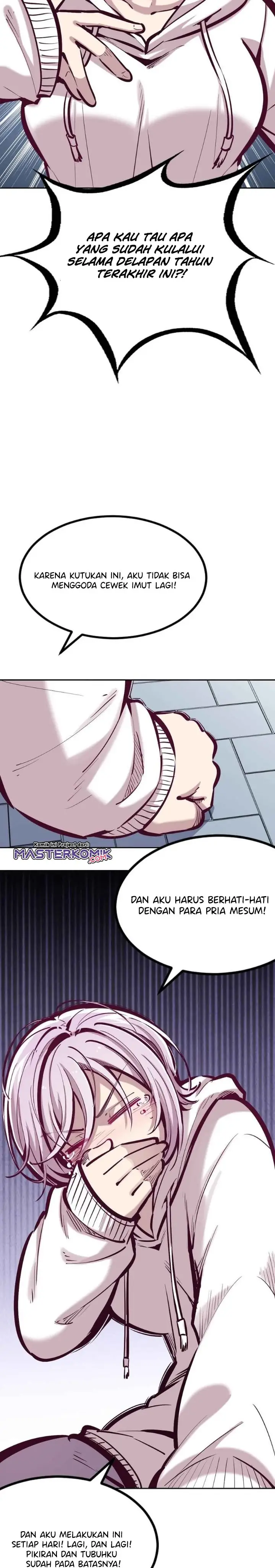 image-komik-demon-x-angel-cant-get-along-chapter-39-11/21