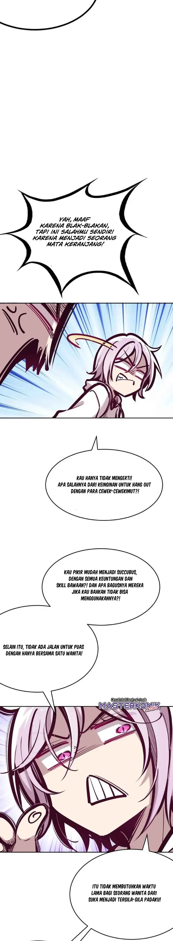 image-komik-demon-x-angel-cant-get-along-chapter-39-12/21