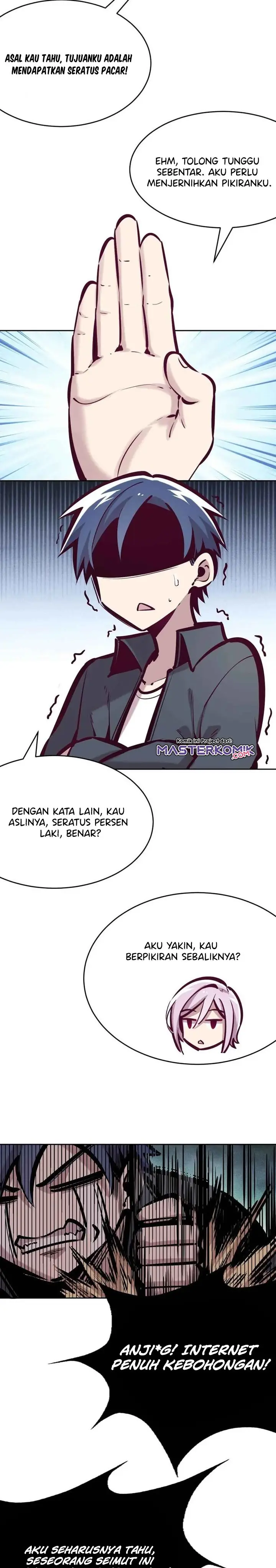 image-komik-demon-x-angel-cant-get-along-chapter-39-13/21
