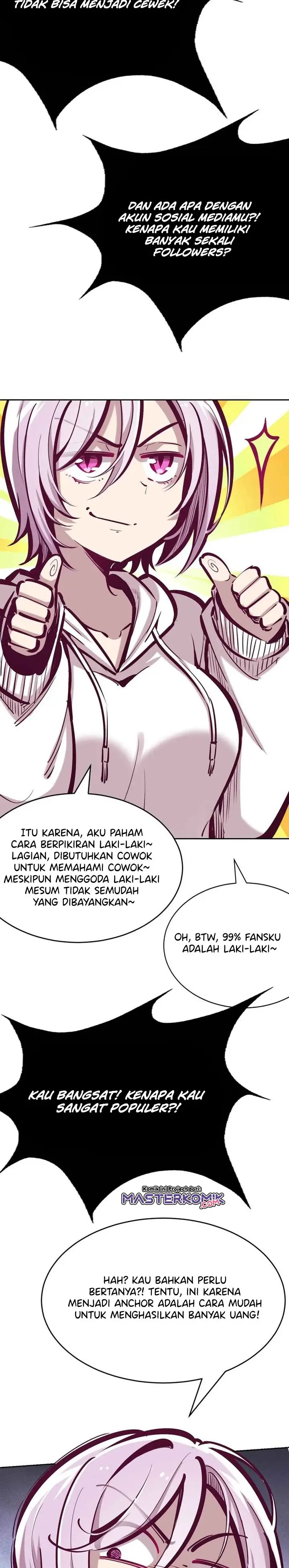 image-komik-demon-x-angel-cant-get-along-chapter-39-14/21