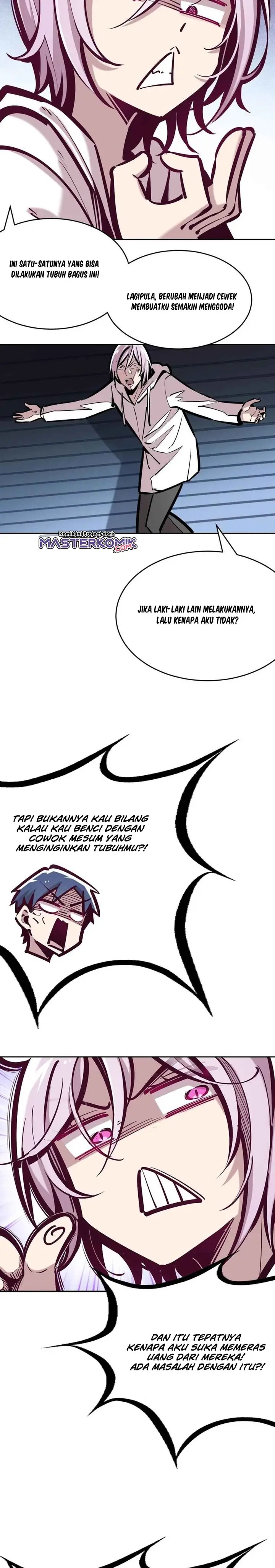 image-komik-demon-x-angel-cant-get-along-chapter-39-15/21