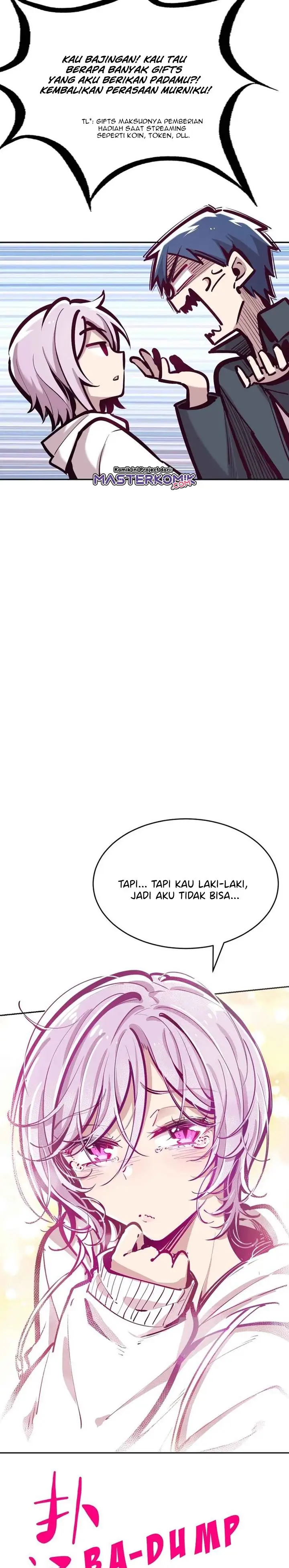 image-komik-demon-x-angel-cant-get-along-chapter-39-16/21