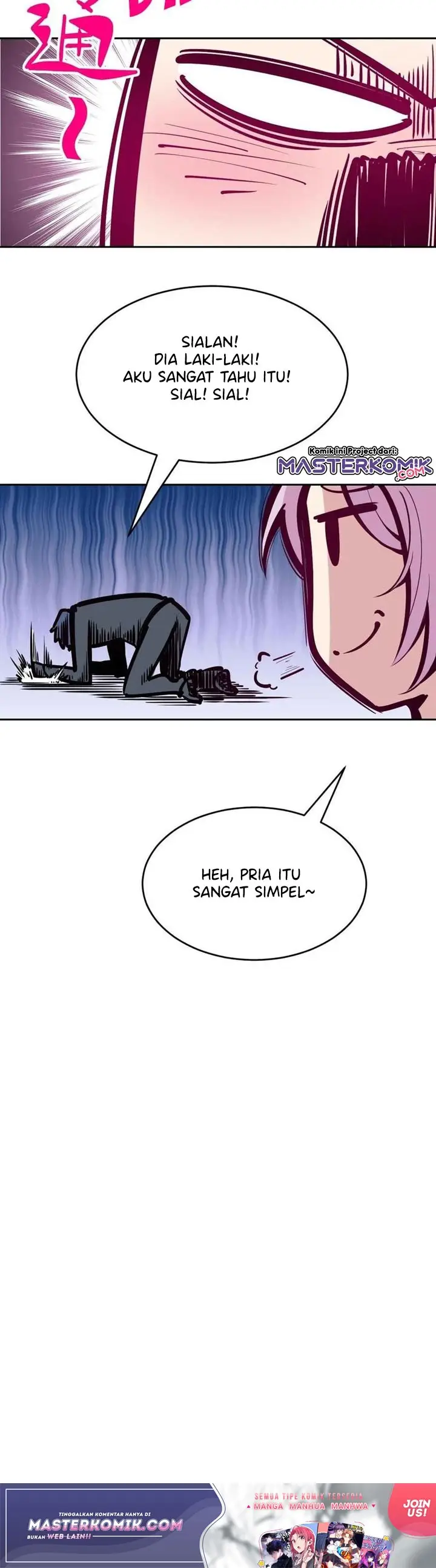 image-komik-demon-x-angel-cant-get-along-chapter-39-17/21