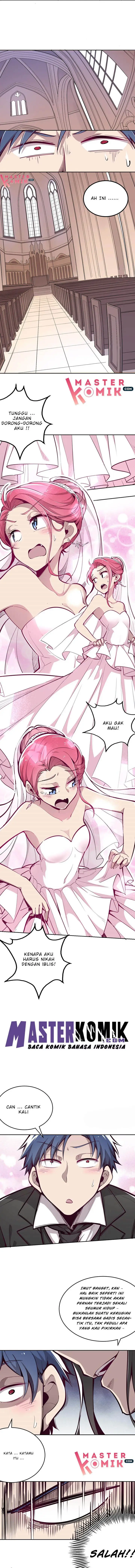 image-komik-demon-x-angel-cant-get-along-chapter-4-2/8