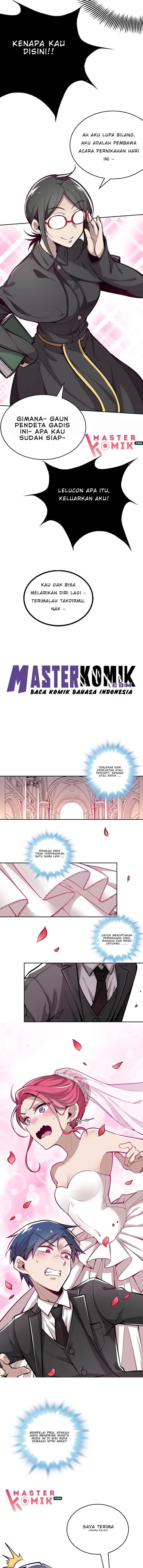 image-komik-demon-x-angel-cant-get-along-chapter-4-3/8