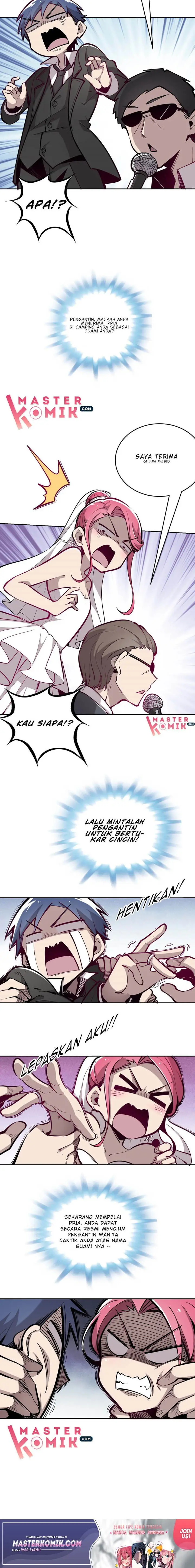 image-komik-demon-x-angel-cant-get-along-chapter-4-4/8