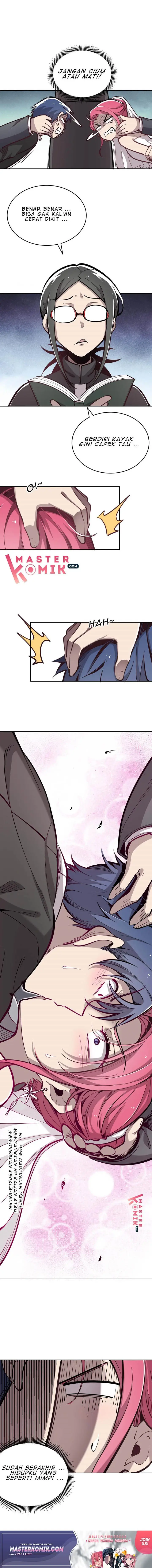 image-komik-demon-x-angel-cant-get-along-chapter-4-5/8