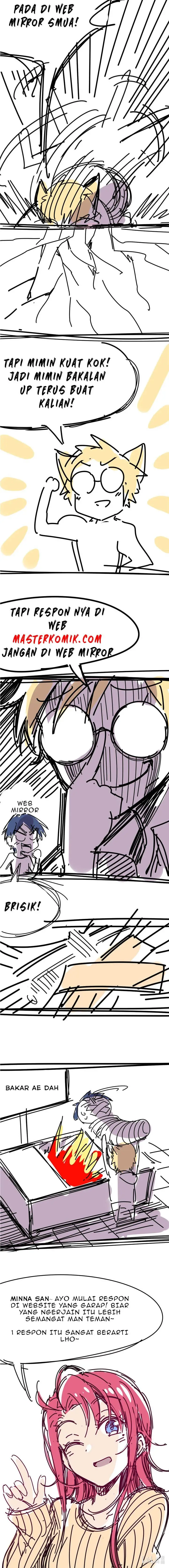 image-komik-demon-x-angel-cant-get-along-chapter-4-7/8
