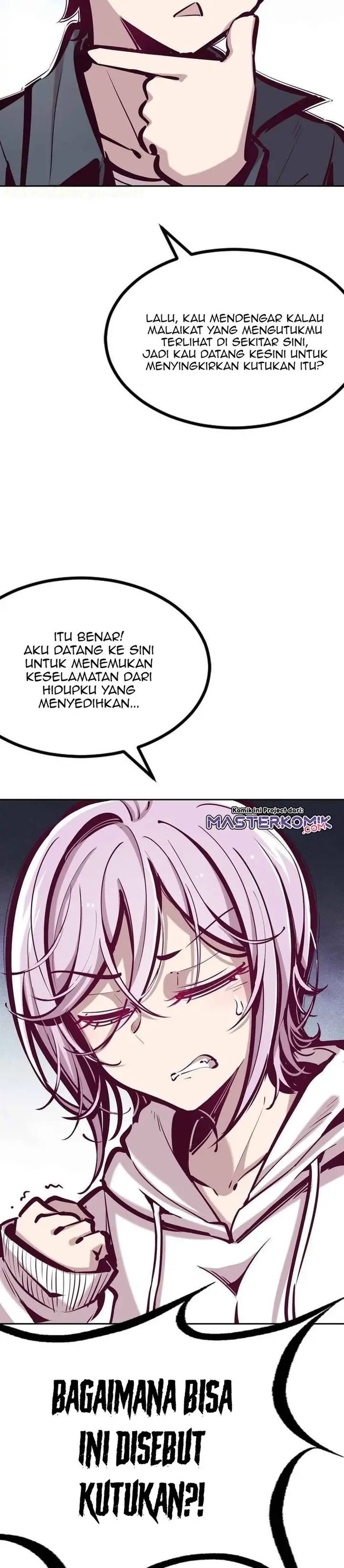 image-komik-demon-x-angel-cant-get-along-chapter-40-2/39