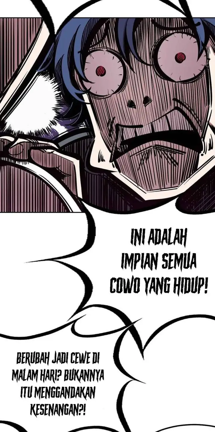 image-komik-demon-x-angel-cant-get-along-chapter-40-3/39