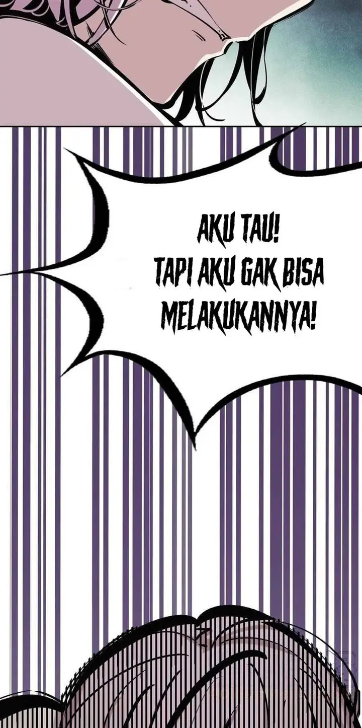 image-komik-demon-x-angel-cant-get-along-chapter-40-6/39