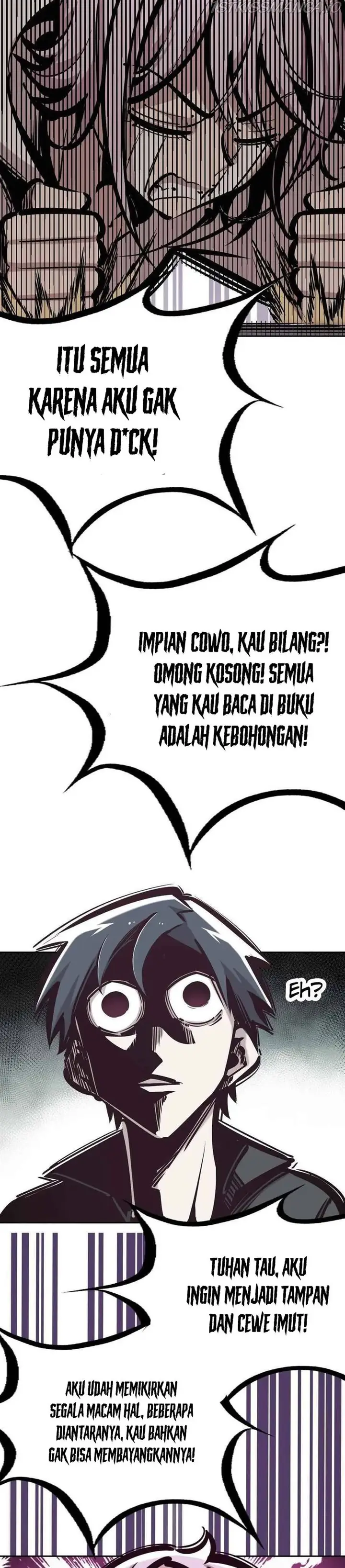 image-komik-demon-x-angel-cant-get-along-chapter-40-7/39