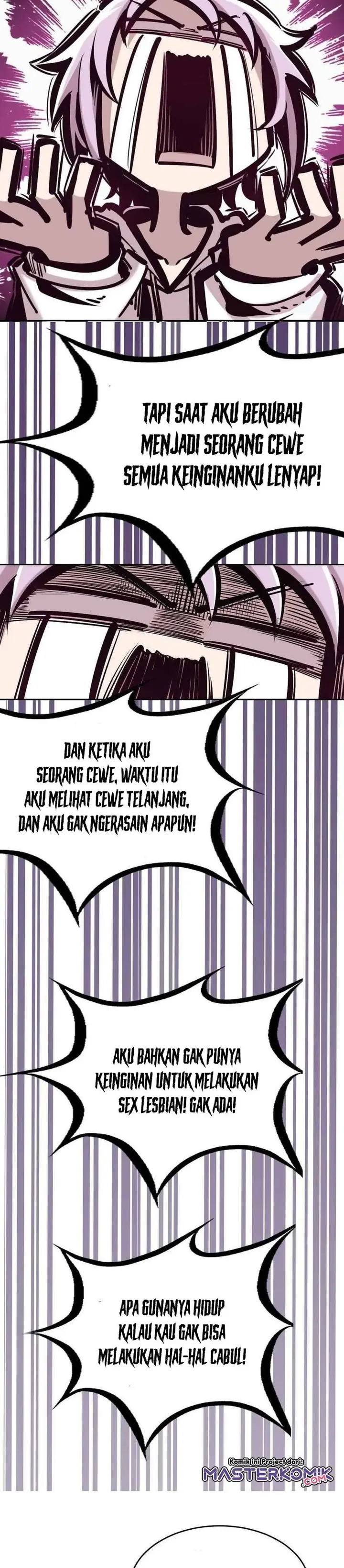 image-komik-demon-x-angel-cant-get-along-chapter-40-8/39