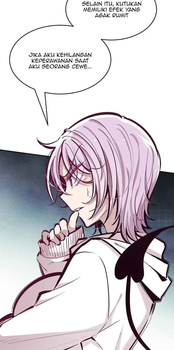image-komik-demon-x-angel-cant-get-along-chapter-40-9/39