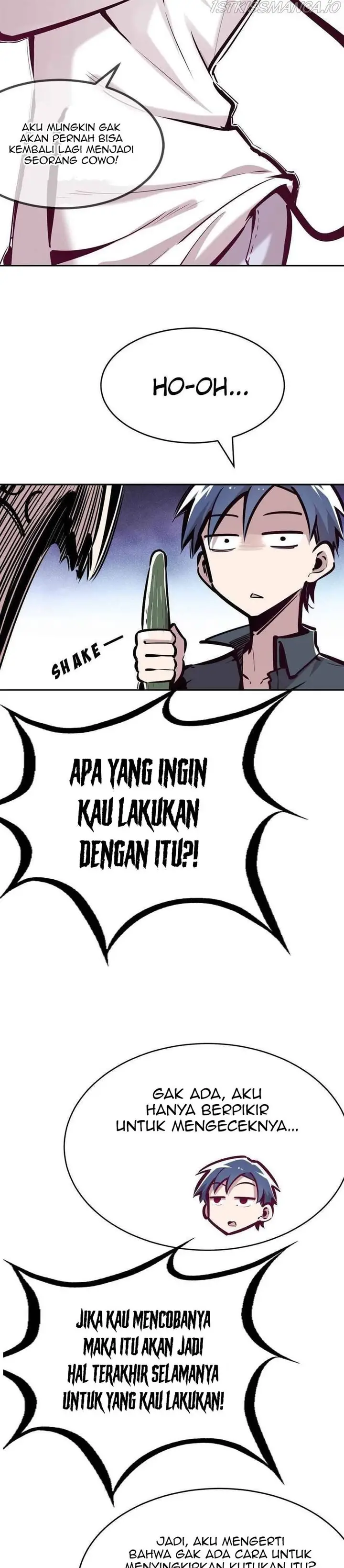 image-komik-demon-x-angel-cant-get-along-chapter-40-10/39