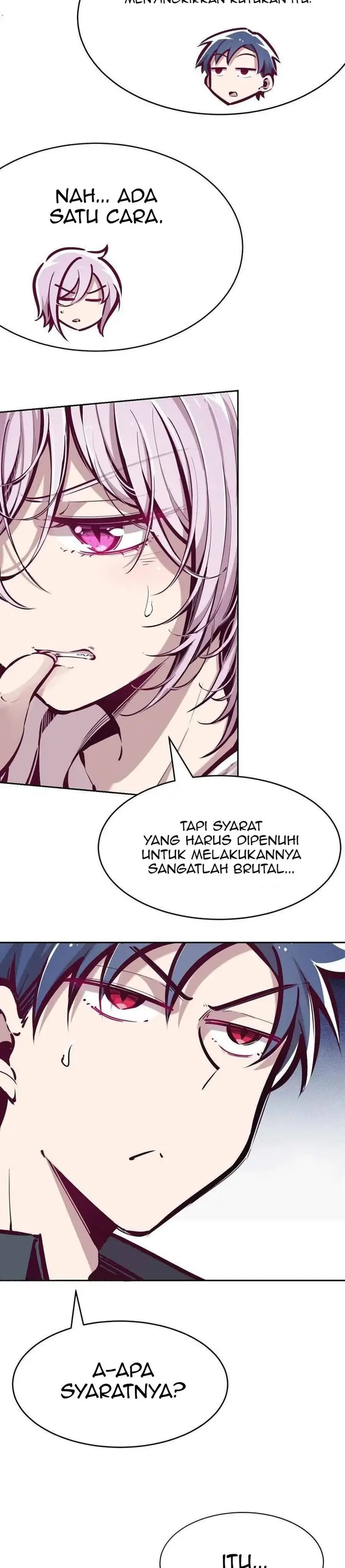 image-komik-demon-x-angel-cant-get-along-chapter-40-11/39