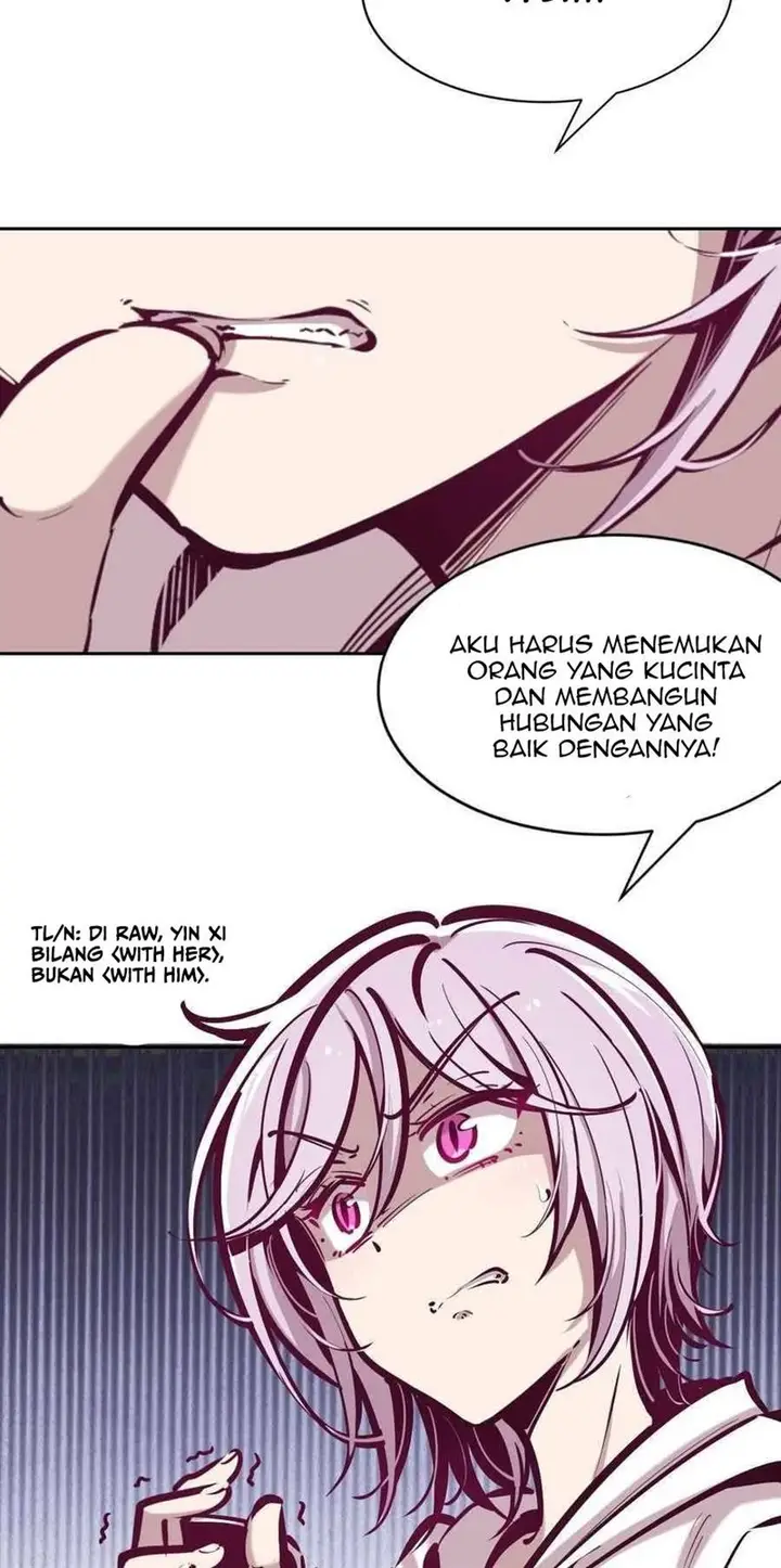 image-komik-demon-x-angel-cant-get-along-chapter-40-12/39
