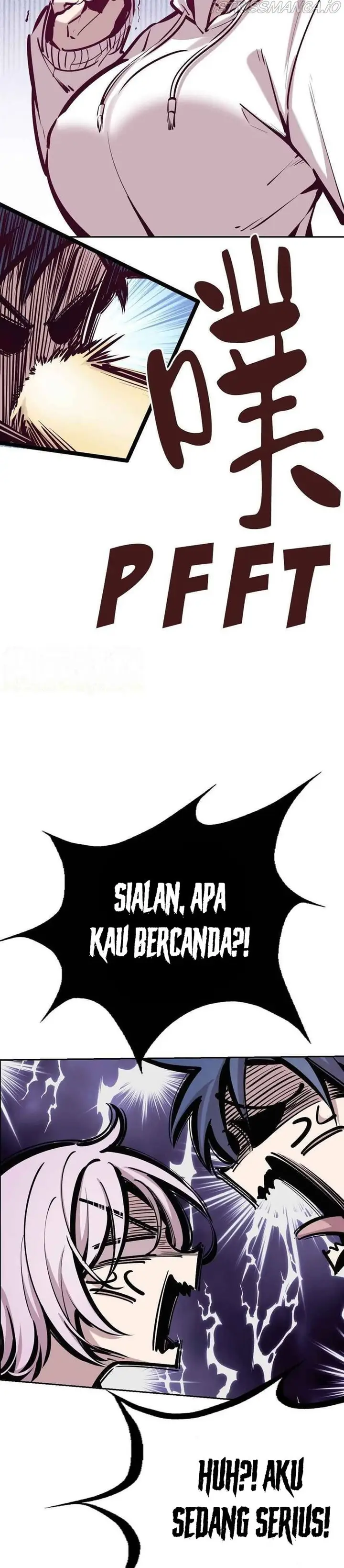 image-komik-demon-x-angel-cant-get-along-chapter-40-13/39
