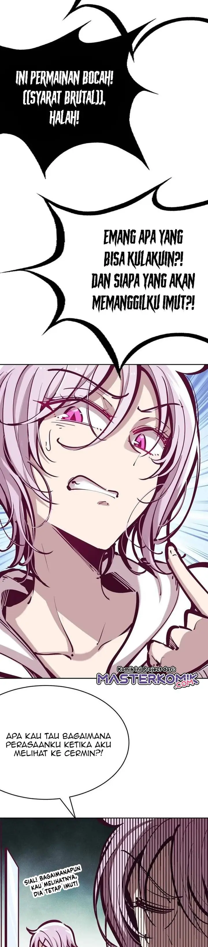 image-komik-demon-x-angel-cant-get-along-chapter-40-14/39