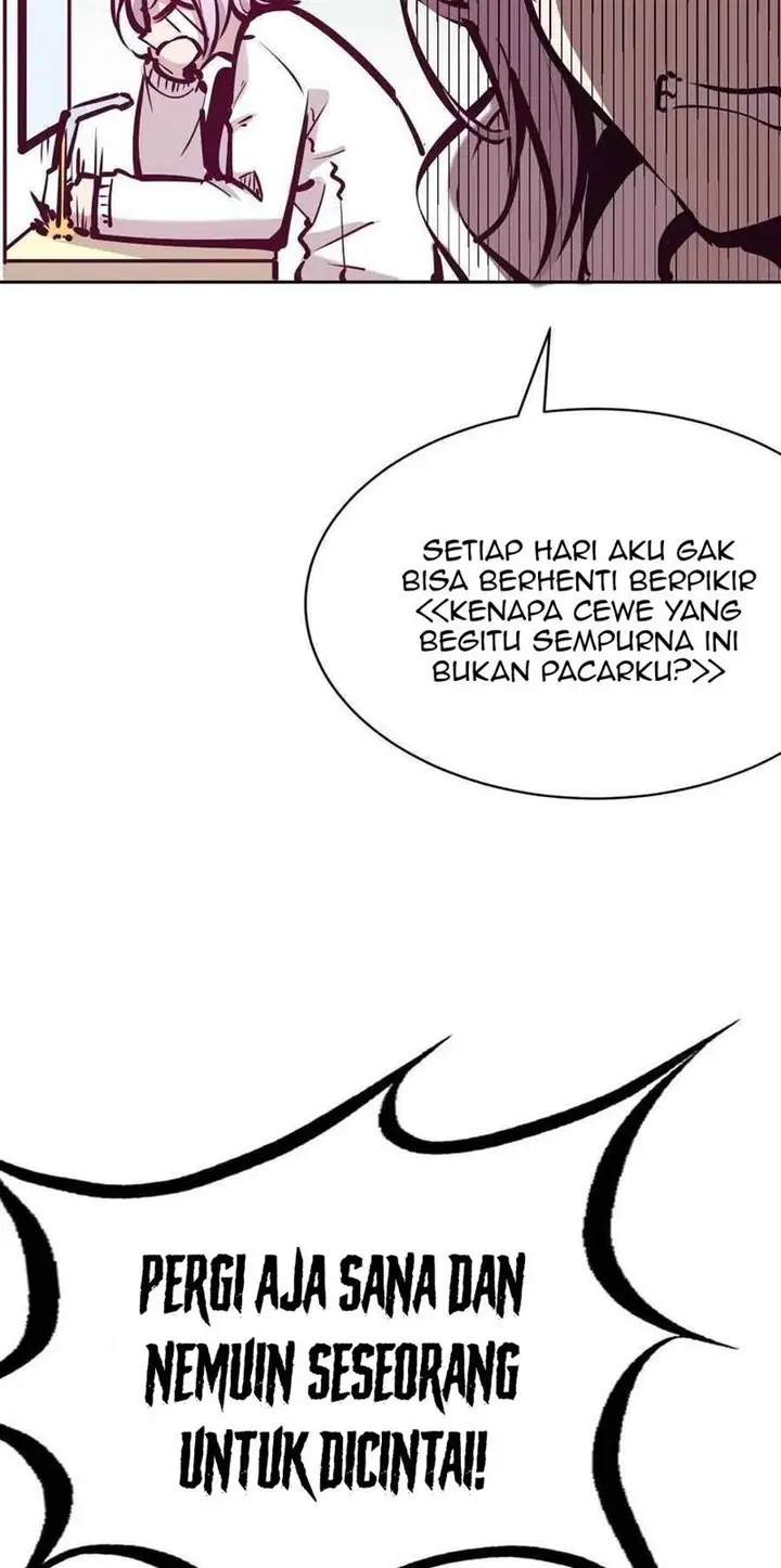 image-komik-demon-x-angel-cant-get-along-chapter-40-15/39