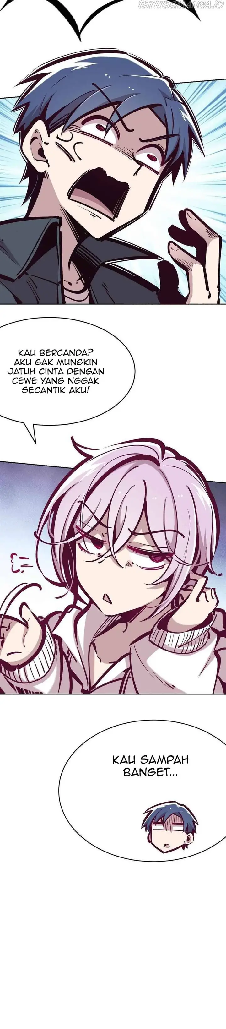 image-komik-demon-x-angel-cant-get-along-chapter-40-16/39