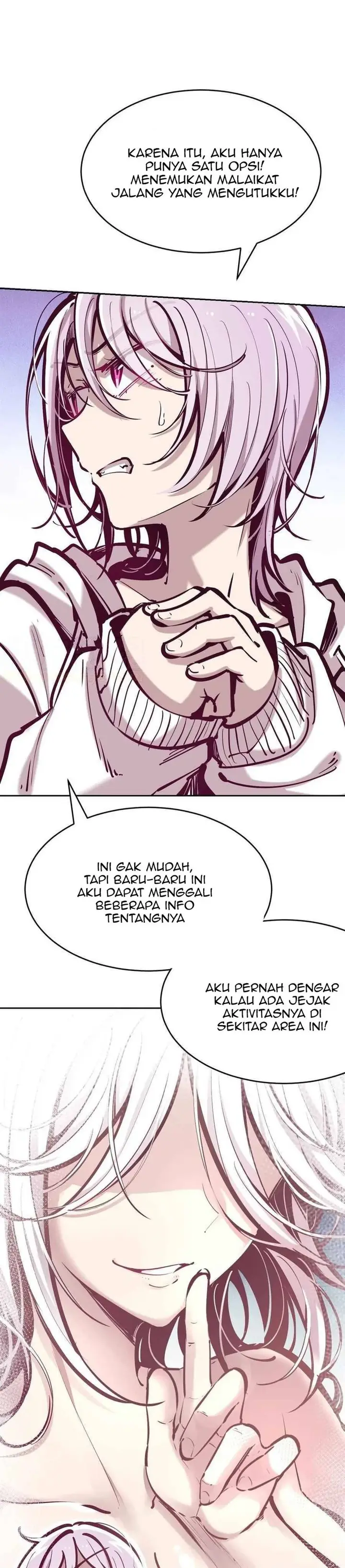 image-komik-demon-x-angel-cant-get-along-chapter-40-17/39