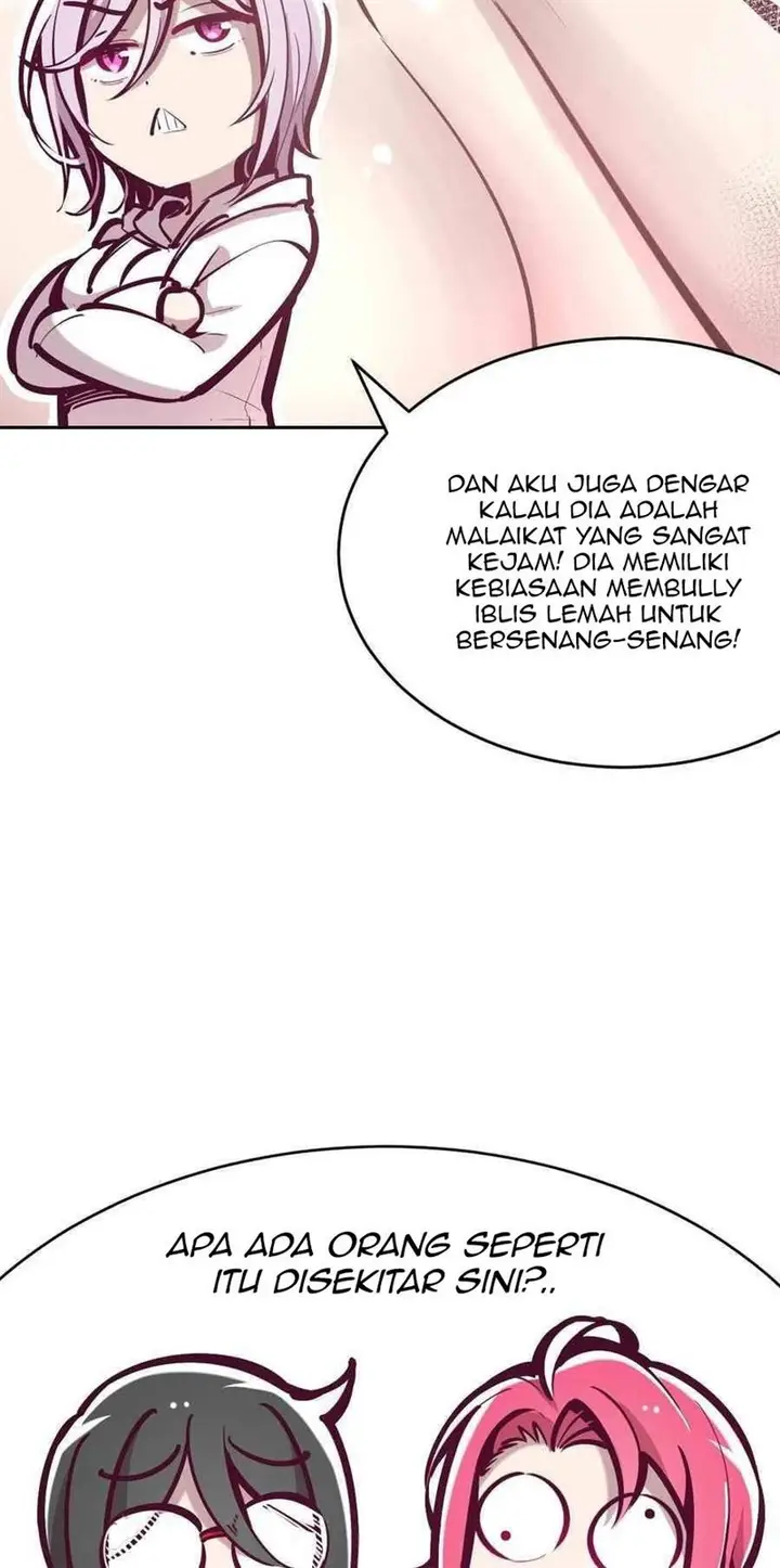 image-komik-demon-x-angel-cant-get-along-chapter-40-18/39