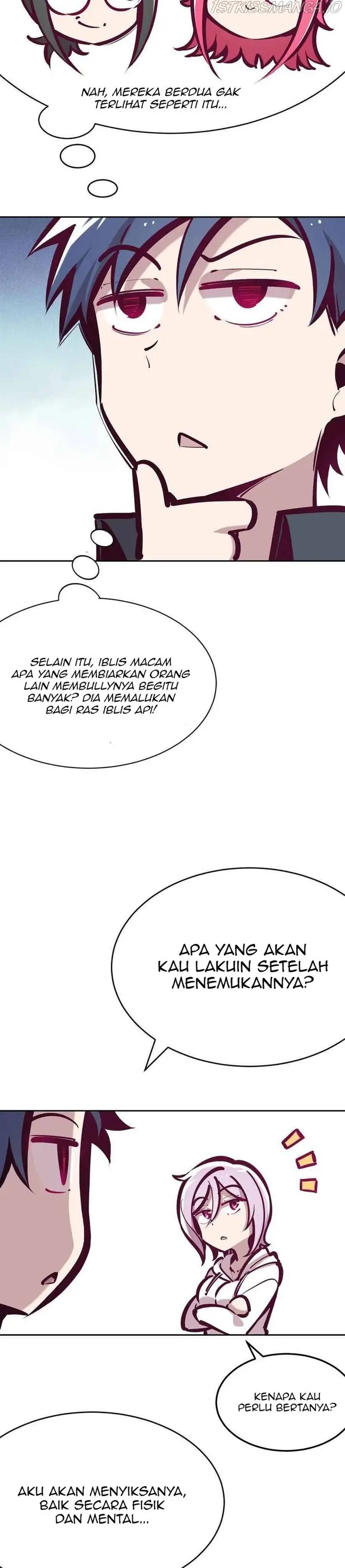 image-komik-demon-x-angel-cant-get-along-chapter-40-19/39