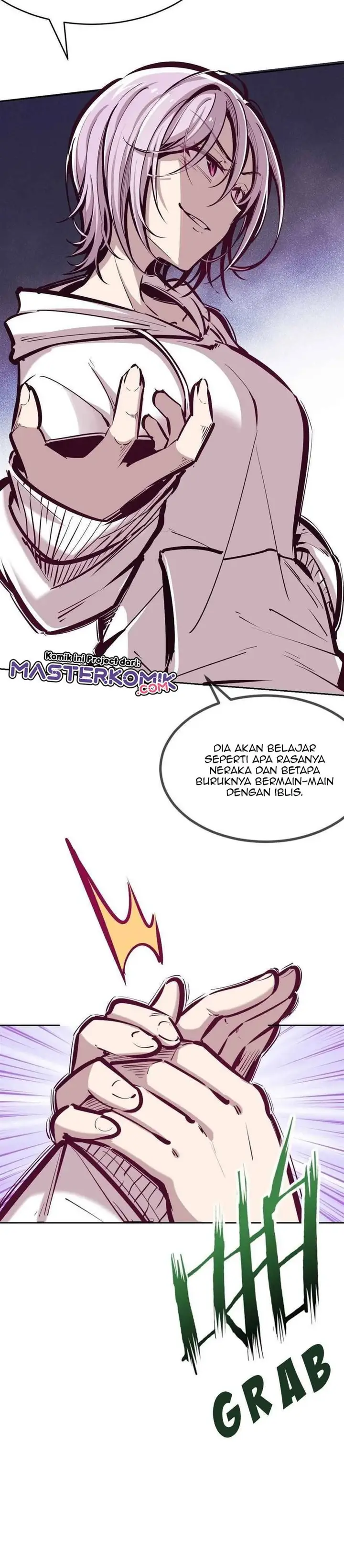 image-komik-demon-x-angel-cant-get-along-chapter-40-20/39