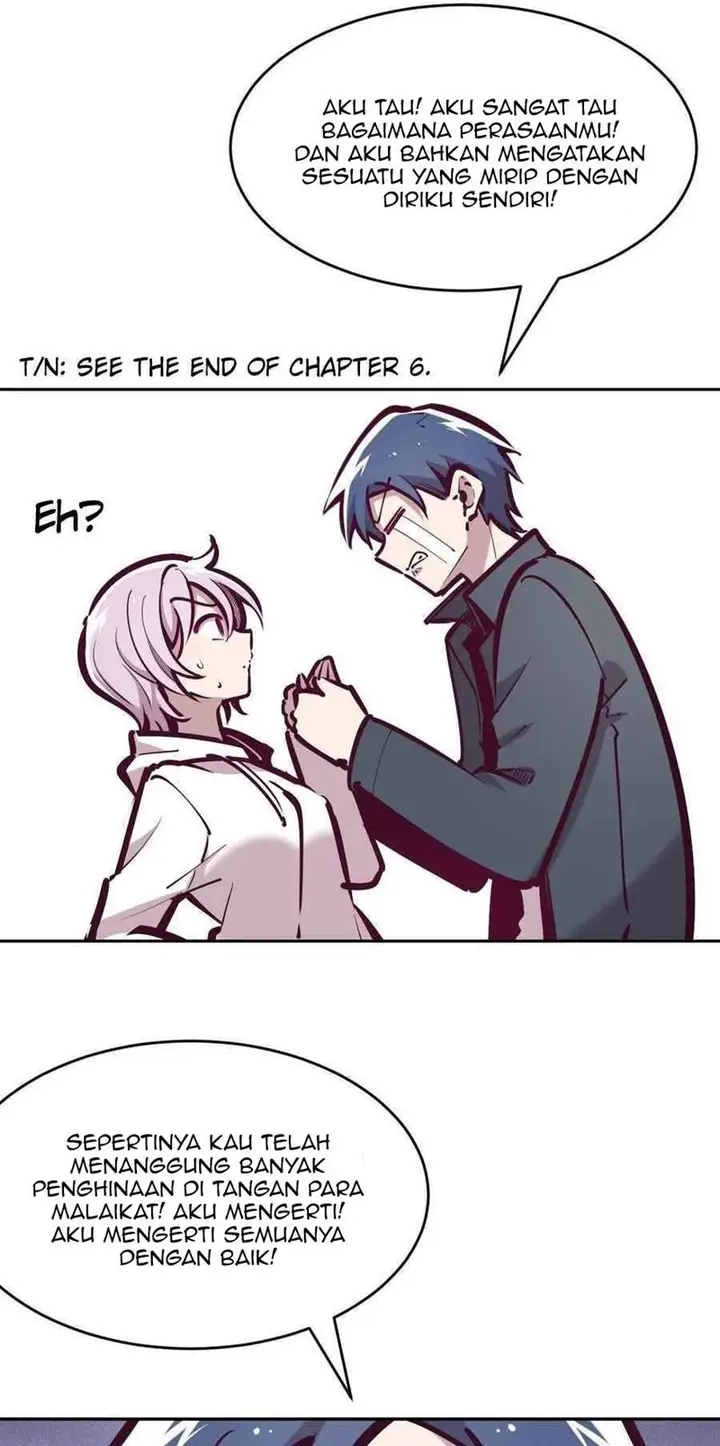 image-komik-demon-x-angel-cant-get-along-chapter-40-21/39
