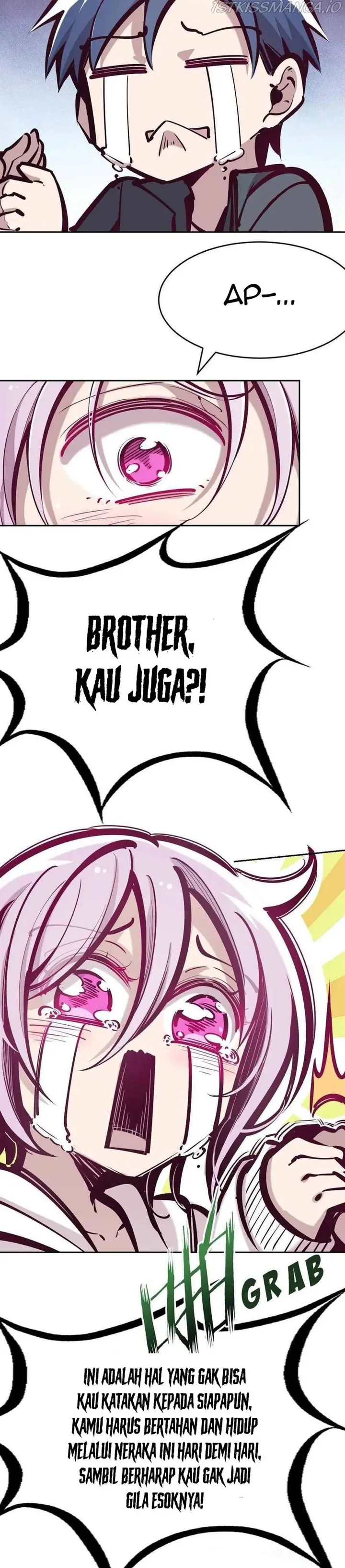 image-komik-demon-x-angel-cant-get-along-chapter-40-22/39