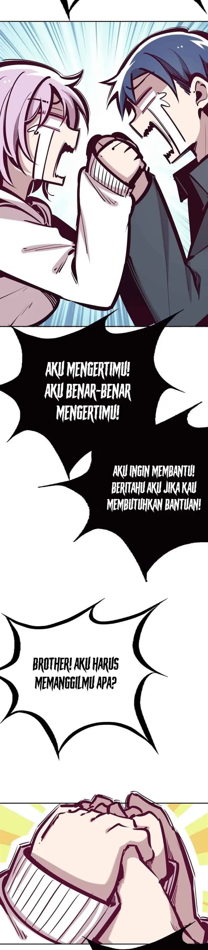 image-komik-demon-x-angel-cant-get-along-chapter-40-23/39