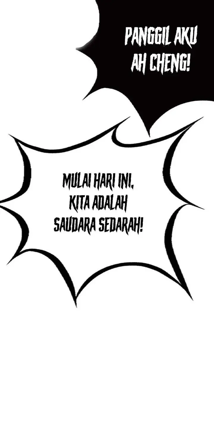 image-komik-demon-x-angel-cant-get-along-chapter-40-24/39