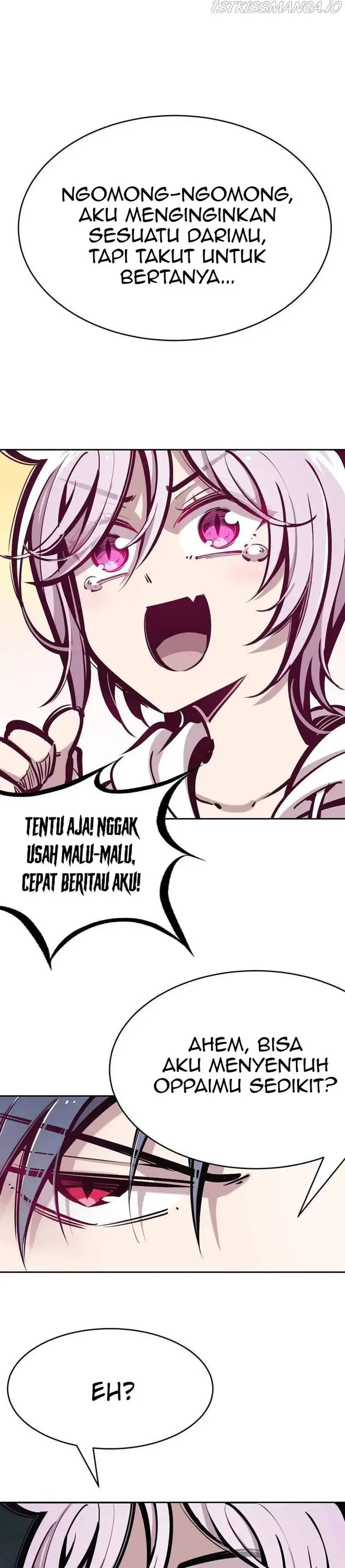 image-komik-demon-x-angel-cant-get-along-chapter-40-25/39