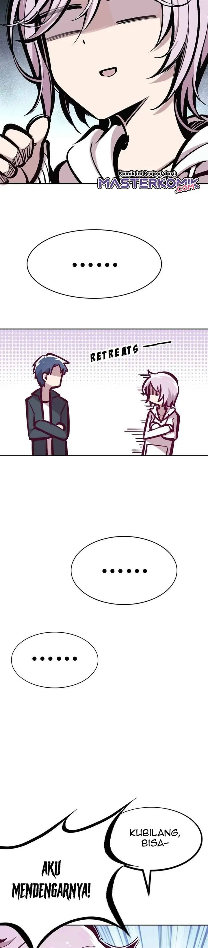 image-komik-demon-x-angel-cant-get-along-chapter-40-26/39