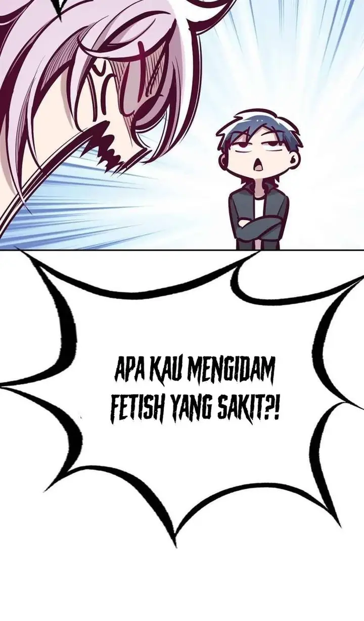 image-komik-demon-x-angel-cant-get-along-chapter-40-27/39