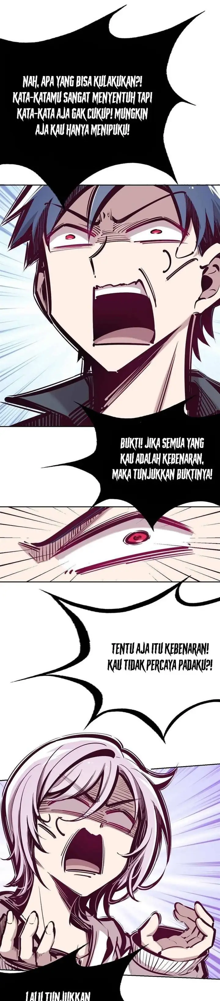 image-komik-demon-x-angel-cant-get-along-chapter-40-28/39