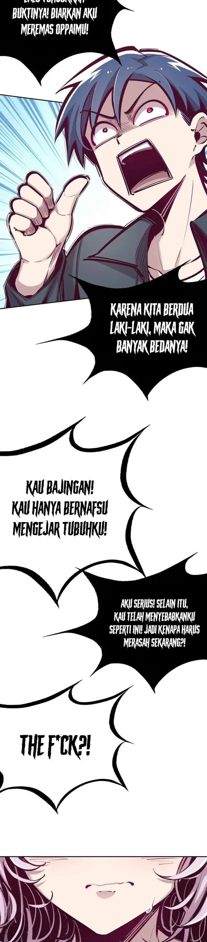 image-komik-demon-x-angel-cant-get-along-chapter-40-29/39