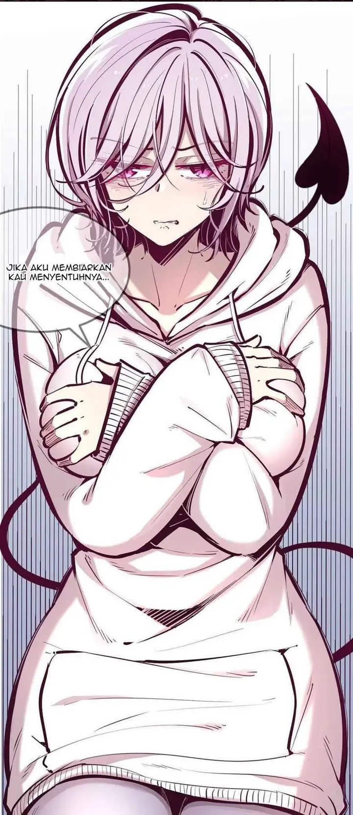 image-komik-demon-x-angel-cant-get-along-chapter-40-30/39