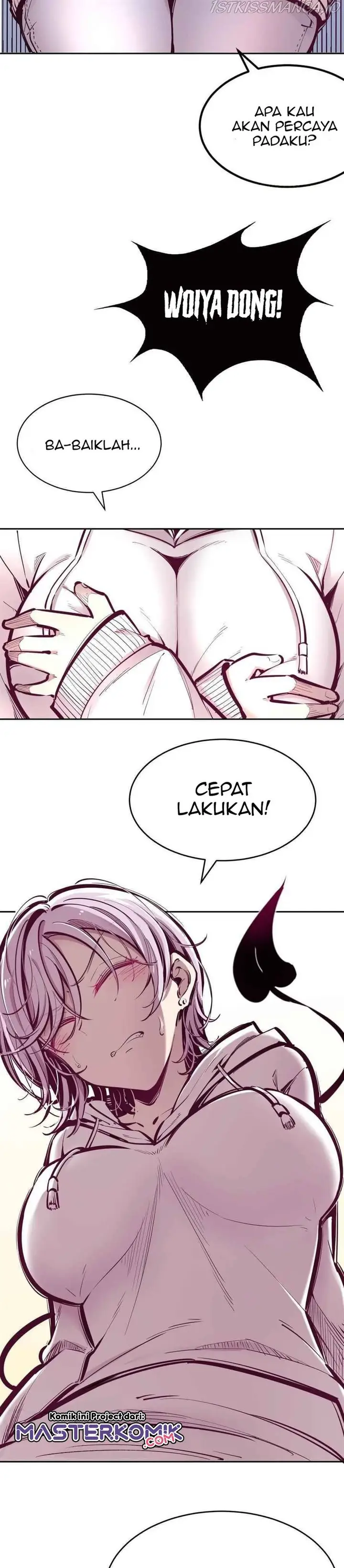 image-komik-demon-x-angel-cant-get-along-chapter-40-31/39