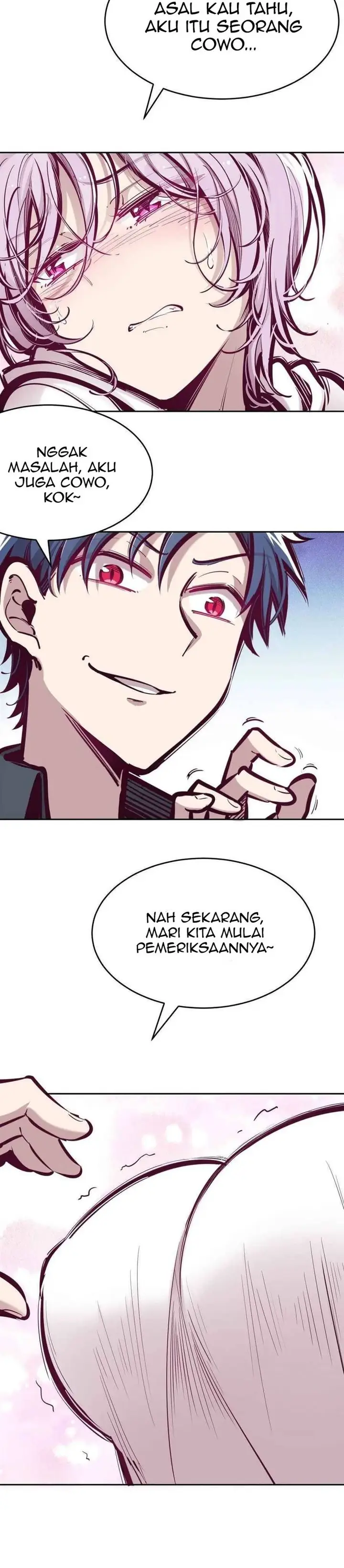 image-komik-demon-x-angel-cant-get-along-chapter-40-32/39