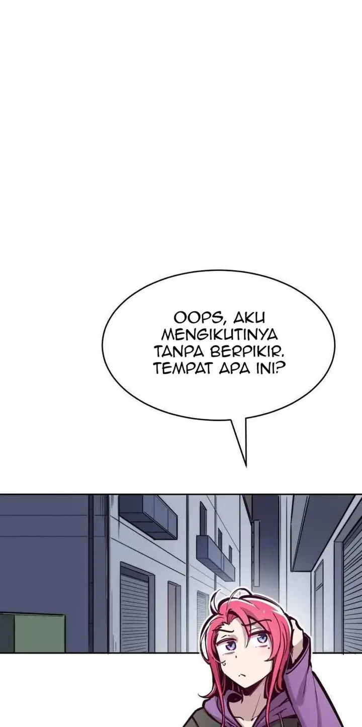 image-komik-demon-x-angel-cant-get-along-chapter-40-33/39