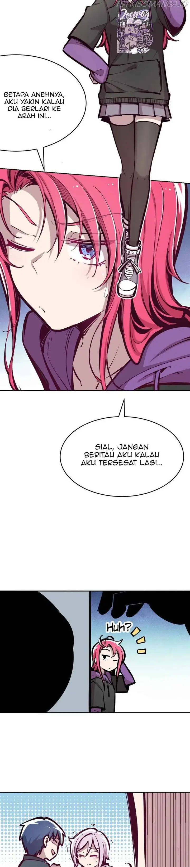 image-komik-demon-x-angel-cant-get-along-chapter-40-34/39