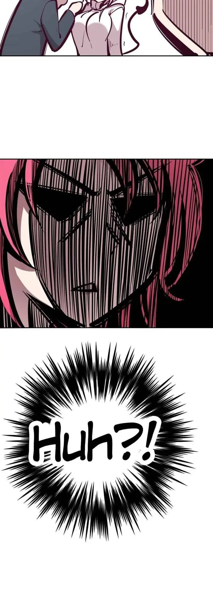 image-komik-demon-x-angel-cant-get-along-chapter-40-35/39