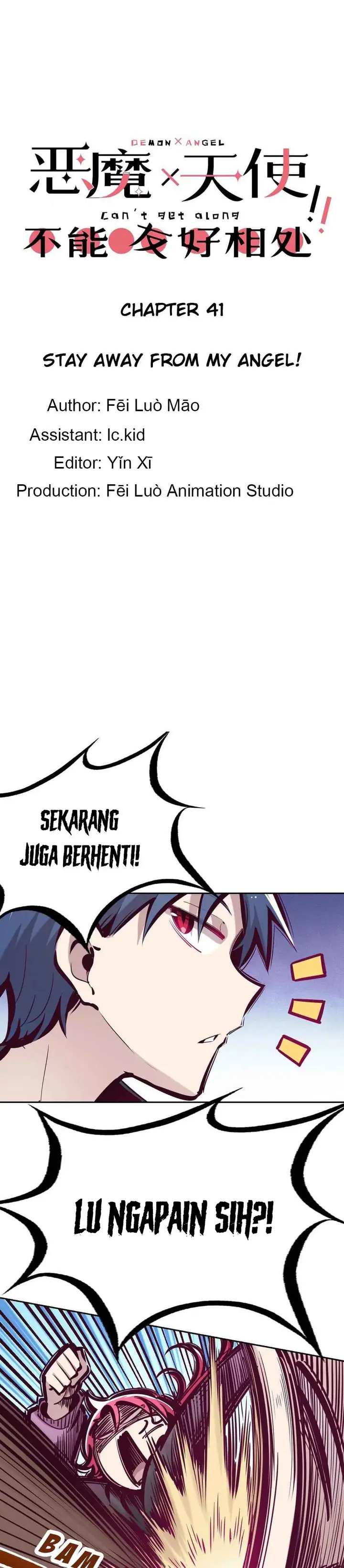 image-komik-demon-x-angel-cant-get-along-chapter-41-1/23