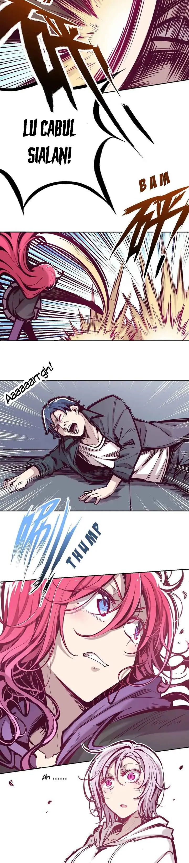 image-komik-demon-x-angel-cant-get-along-chapter-41-2/23