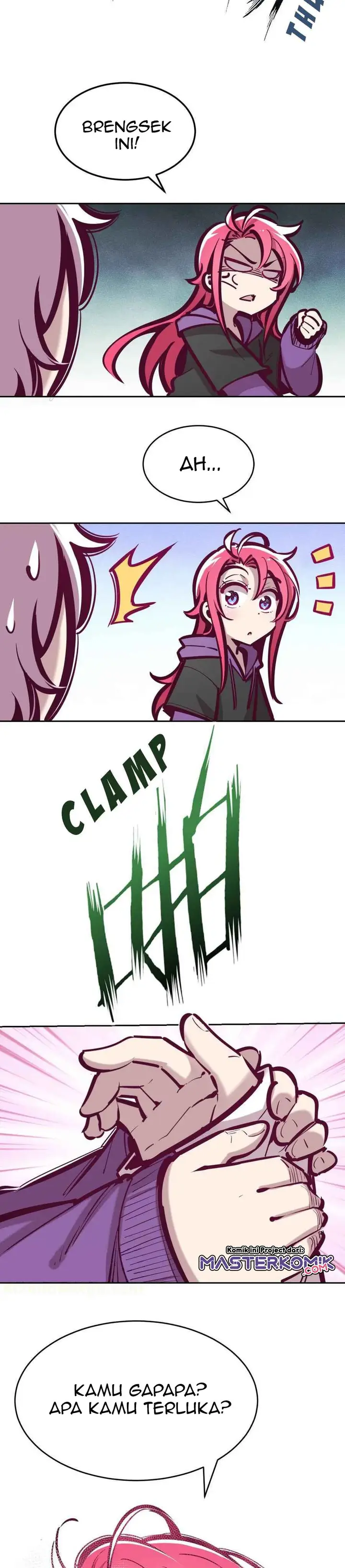 image-komik-demon-x-angel-cant-get-along-chapter-41-4/23